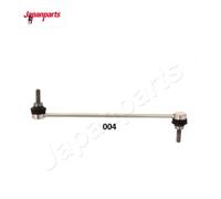 JAPANPARTS SI-004 Biellette de barre stabilisatrice