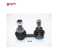 JAPANPARTS SI-115L Barre stabilisatrice Avant Gauche