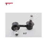 Stabilisateur, chassis Japanparts SI-117R
