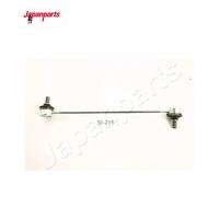 Stabilisateur, chassis Japanparts SI-215R