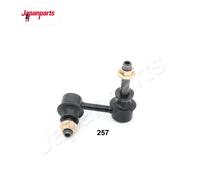 Bielle de stabilisateur Essieu avant droit SI-256R JAPANPARTS pour LEXUS IS II