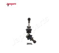 Stabilisateur, chassis Japanparts SI-285L