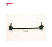 Stabilisateur, chassis Japanparts SI-310