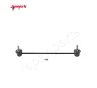 Stabilisateur, chassis Japanparts SI-438R