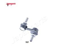 Stabilisateur, chassis Japanparts SI-707