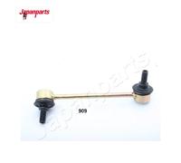 Bielle de stabilisateur avant droite SI-908R JAPANPARTS pour ISUZU D-MAX I