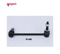 Bielle de stabilisateur Essieu avant droit SI-914R JAPANPARTS pour LANCIA