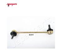 Bielle de stabilisateur avant droite SI-H10R JAPANPARTS pour HYUNDAI GETZ