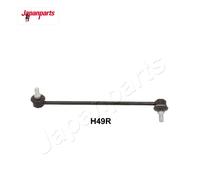 Stabilisateur, chassis JAPANPARTS SI-H49R