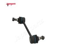 JAPANPARTS SI-K12R Barre stabilisatrice Avant Droite