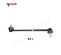 Stabilisateur, chassis JAPANPARTS SI-K30
