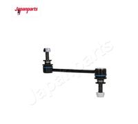 Stabilisateur, chassis JAPANPARTS SI-L20