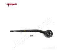 Stabilisateur, chassis Japanparts SI-S02L