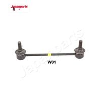 Stabilisateur, chassis Japanparts SI-W01