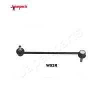 Stabilisateur, chassis Japanparts SI-W02R