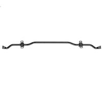 Stabilisateur, chassis MEYLE 100 653 0017 pour VW GOLF V (1K1) 2 2004-2008