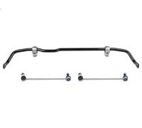 Stabilisateur, chassis MEYLE 114 653 0006/HD pour SEAT LEON (5F1) 2 2013-202