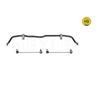 Stabilisateur Chassis Meyle 1146530006HD Meyle-hd-kit: Better Solution For You