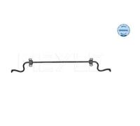MEYLE 114 753 0017 Barre stabilisatrice