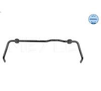 Stabilisateur, chassis MEYLE 316 653 0002 pour BMW 1 (F21) 2 2011-2019