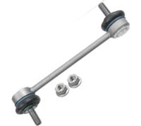 Stabilisateur, châssis ProKit