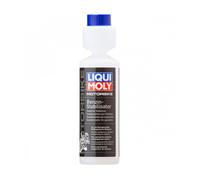 STABILISATEUR CONSERVATEUR ESSENCE LIQUI MOLY 250 ML / 3041