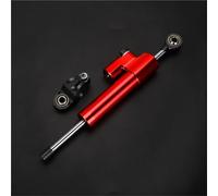 Stabilisateur D'amortisseur De Direction Moto, Support Contrôle Sécurité Linéaire Inversé pour BMW R1250GS K1100RS K1200GT K1200R Sport
