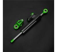 Stabilisateur D'amortisseur De Direction Moto, Support Contrôle Sécurité Linéaire Inversé pour BMW R1250GS K1100RS K1200GT K1200R Sport