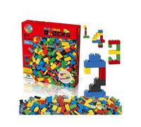 Stabilisateur d'articulation du genou flexible HX045 avec coussinet en silicone, taille : L