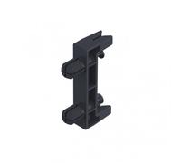 AvanTech YOU Stabilisateur de l’attache façade, hauteur 251 mm, à enfoncer - HETTICH - 9257888