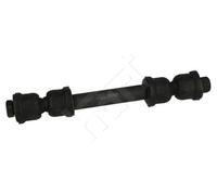Stabilisateur de barre d'accouplement HART 450 531 pour Transit FA