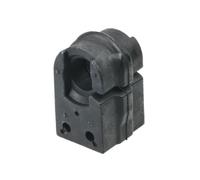 Palier, stabilisateur MEYLE 16-14 615 0011