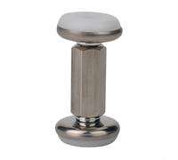 Stabilisateur de cadre de lit de qualité supérieure pour un meilleur soutien anti-secousses et une protection murale (56 mm-76 mm)