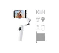 Stabilisateur De Caméra Flow 2 Pro Avec Système De Sécurité