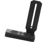 Stabilisateur de caméra planche de tir verticale pour Zhiyun Weebill/Weebill s