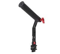 Stabilisateur de Caméra, Stabilisateur Vidéo, Poignée en Alliage D'aluminium, Poignée de Cardan Réglable pour DJI Ronin RS2 RSC2 RS3 Mini Stabilisateur de Poche à Cardan, Rotation