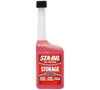 Stabilisateur de carburant.