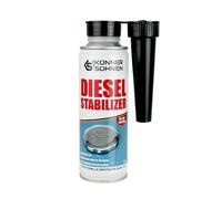 Stabilisateur de carburant diesel KS - KÖNNER & SÖHNEN - D-STAB 60