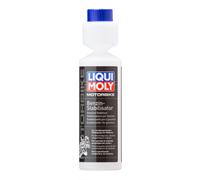 Stabilisateur De Carburant Pour Moto LIQUI-MOLY Stabilisateur De Carburant