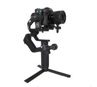 Stabilisateur de cardan à 3 axes - RNCYN - SCORP Mini 2 - Support de caméra portable - Compatible smartphone