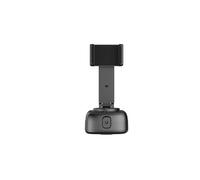 Stabilisateur de cardan à suivi automatique du visage,trépied vidéo de suivi AI,support de suivi de téléphone et de tablette,perche à selfie à rotation 360,Q8,Q9,Q11 - Type Q11
