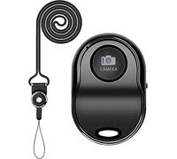 Stabilisateur de cardan de Suivi de Visage pour Smartphones
