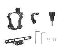 Stabilisateur de cardan en alliage d'aluminium + plastique pour Mavic 3/Mavic 3 Classic Flight