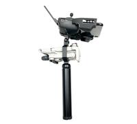 Stabilisateur De Cardan Portable À Main, Support De Trépied Pour Dji Mavic Mini Caméra Imprimée En 3d, Pièces De Rechange-Générique