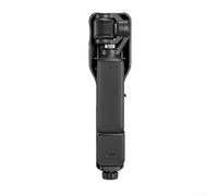 Stabilisateur de cardan portable pour DJI pour Pocket 3, avec sac de rangement et sangle pour un transport et une protection faciles