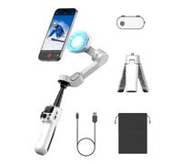 Stabilisateur de cardan professionnel Smart P2