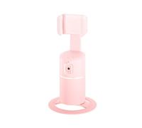Stabilisateur de cardan rotatif Auto Face Trac Tr 360 Ai pour Ph Ph H pour