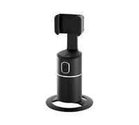 Stabilisateur de cardan rotatif Auto Face Trac Tr 360 Ai pour Ph Ph H pour