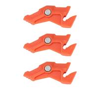 Stabilisateur De Cartouche - Support De Cartouche Pour Réchauds De Camping | Support De Réservoir De Gaz | Support De Bidon De Carburant | Support D'étagère À Bouteilles Standard Pour Poêle Magnétique