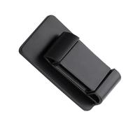 Stabilisateur De Ceinture De Sécurité - Universel ABS Confort, Positionneur De Ceinture De Sécurité De Voiture | Accessoire Automobile Réduisant Le Bruit, Support De Retenue De Siège Pour